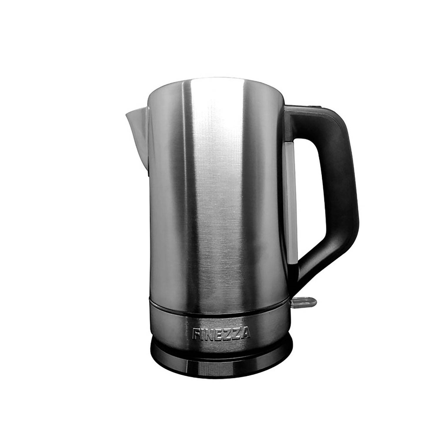 CAFETERA ELECTRICA 1.80 L FINEZZA