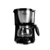 CAFETERA ELECTRICA 1.80 L FINEZZA