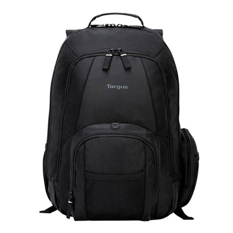 Mochila Targus GROOVE 17 BLACK TARGUS | falabella.com