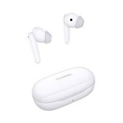 Audifonos Bluetooth Huawei Freebuds SE White