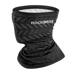 ROCKBROS - Bandana Ice Silk Rockbros 1122000100