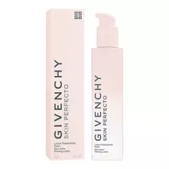 GIVENCHY - Givenchy Skin Perfecto Skin Glow Priming Lotion 200 ml
