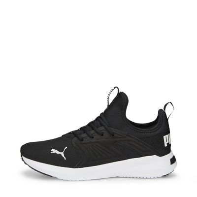 ZAPATILLAS DEPORTIVAS PUMA PARA MUJER SOFTRIDE FLAIR WN'S