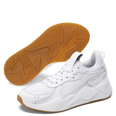 Zapatillas Urbanas Mujer Puma Rs-X Animal