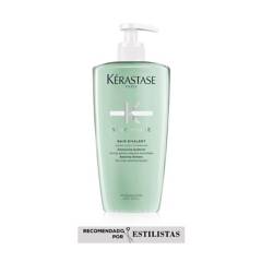 KERASTASE - Shampoo Divalent Spécifique 500ml