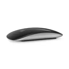 APPLE - Magic Mouse con Superficie Multi Touch