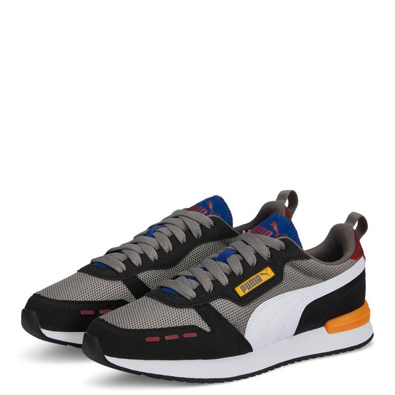 Zapatilla Urbana Hombre Puma R78