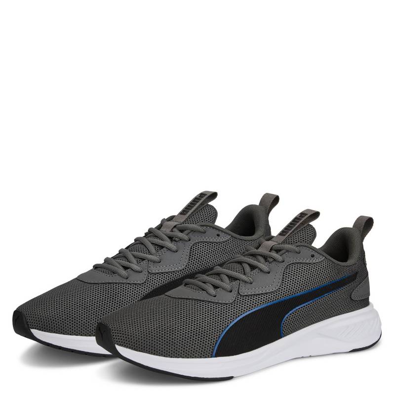 Zapatillas Running Hombre Incinerate Puma Puma