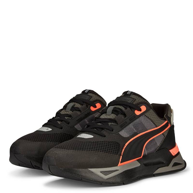 Zapatillas Puma Mirage Sport Hombre