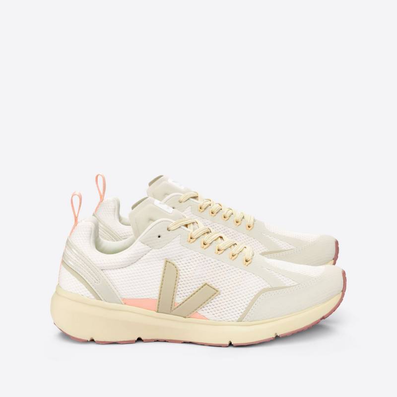 Zapatillas urbanas Mujer CL1803226 Veja VEJA