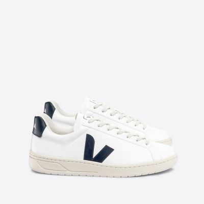 Zapatillas urbanas Mujer Veja RECIFELOG RC0502790 VEJA