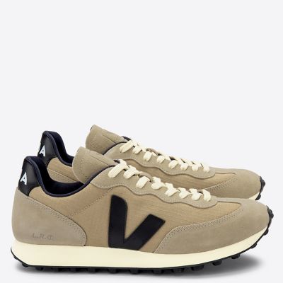 Zapatillas urbanas Hombre Rio Branco Veja RB0102975