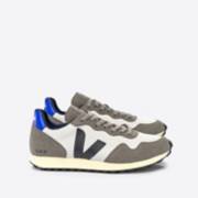 Zapatillas urbanas Hombre 501.179296c1161 Diadora DIADORA