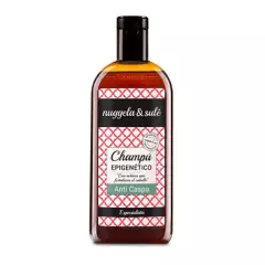 NUGGELA & SULE - Shampoo Epigenético Anti-Caspa