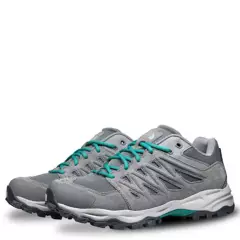 THE NORTH FACE - Zapatillas Outdoor Mujer The Nort Face Truckee