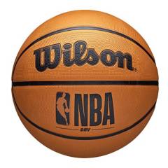 WILSON - Pelota de Básket NBA DRV