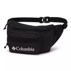 COLUMBIA - Canguro Zigzag Hip Pack Unisex