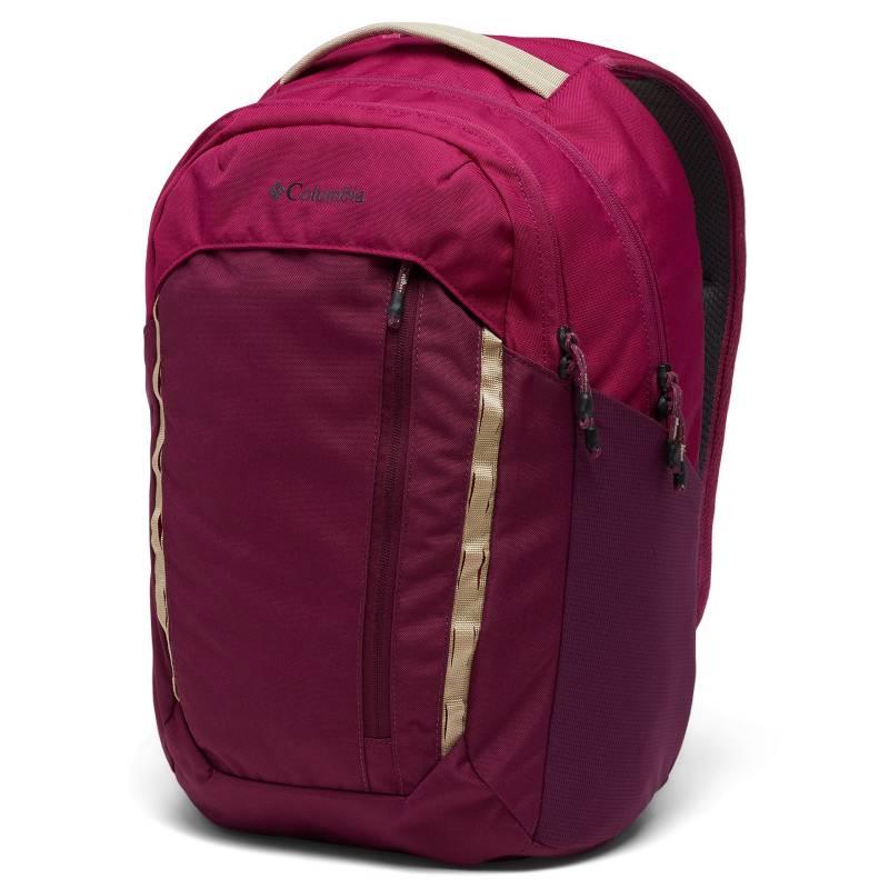 Mochila de 26 l Atlas Explorer™ unisex