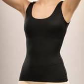 BODY MINIMIZER MAIDENFORM