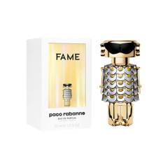 PACO RABANNE - Fame Eau de Parfum