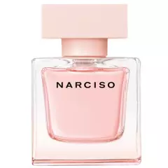 NARCISO RODRIGUEZ - Narciso Cristal Edp 50 ml
