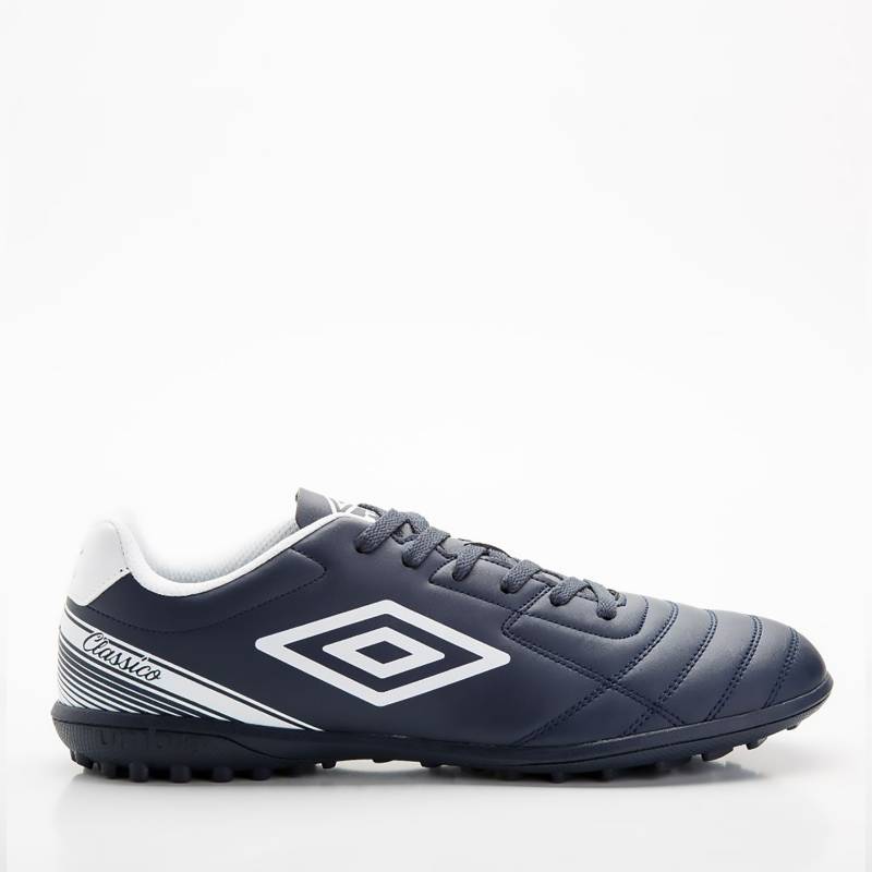 Umbro outlet zapatillas urbanas