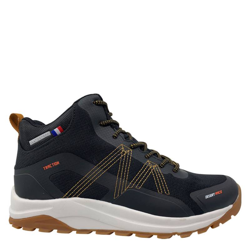 Zapatillas michelin hombre precios hot sale