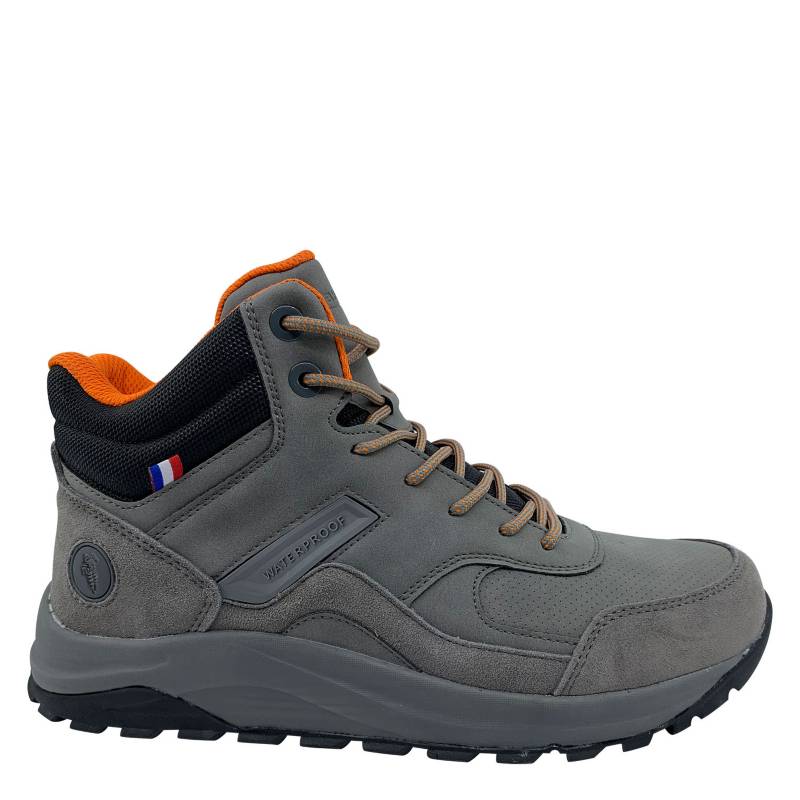 Zapatillas michelin hombre online precios