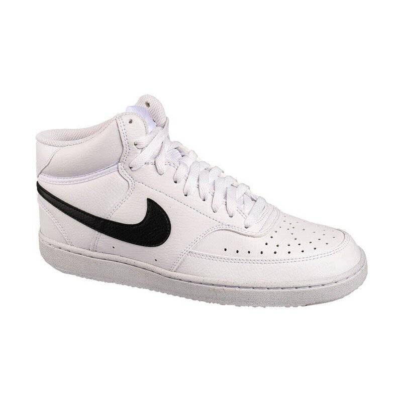 nike blazer mid 77 saga falabella