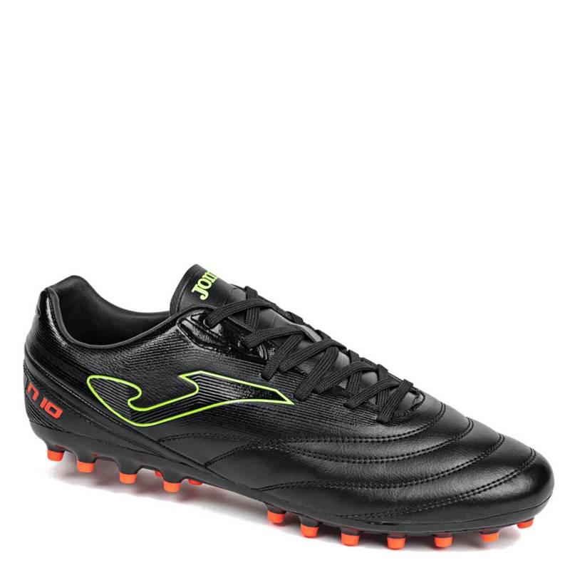 Zapatos de best sale fútbol joma