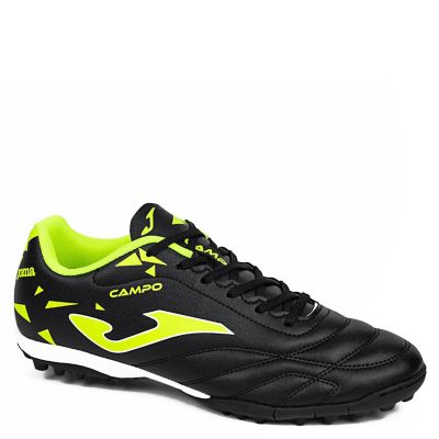 Zapatillas Fútbol Hombre Joma Top Flex Psd 2206 JOMA