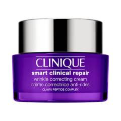 Crema Smart Clinical Repair Wrinkle Correcting Cream 50ml
