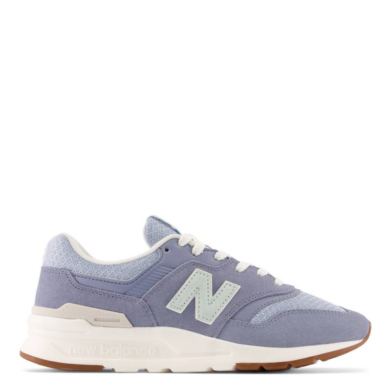 falabella new balance mujer