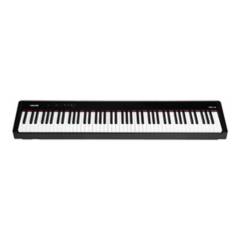 undefined - Piano Portátil NUX NPK-10 Negro