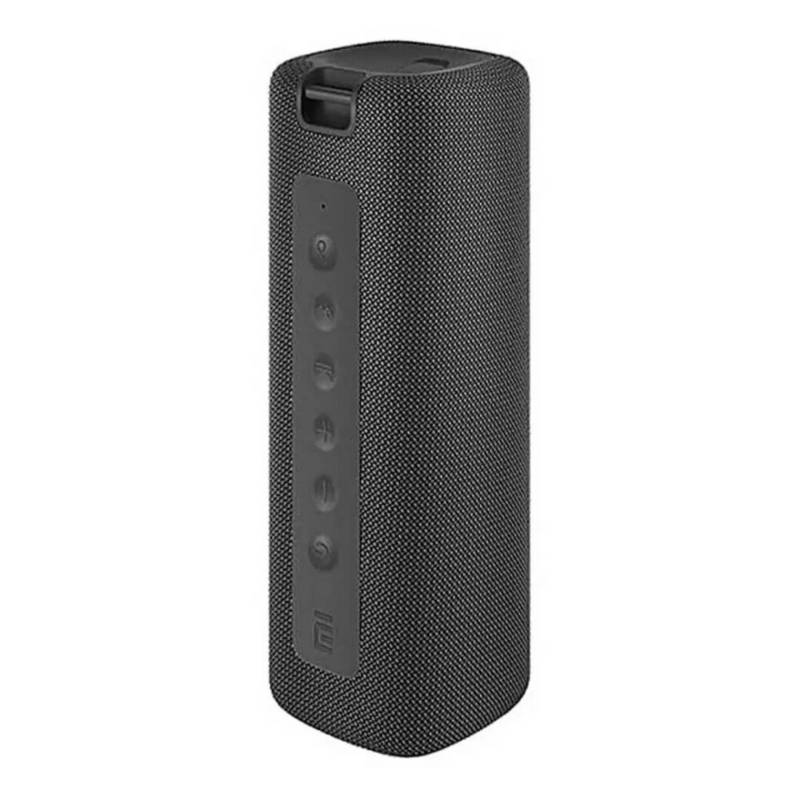 XIAOMI - Parlante Mi Portable Bluetooth Speaker 16W
