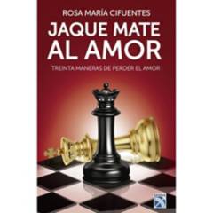PLANETA - Jaque Mate Al Amor