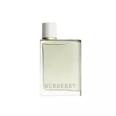 BURBERRY - Burberry Her Eau de Toilette 100 ml
