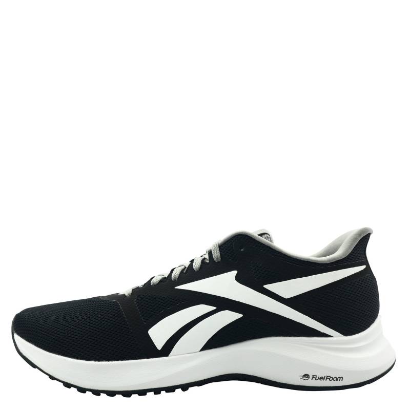 Reebok - TENIS REEBOK HOMBRE RUNNER 5.0 GX5291