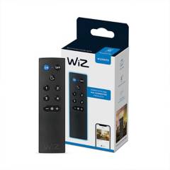 WIZ - WiZ Control Remoto