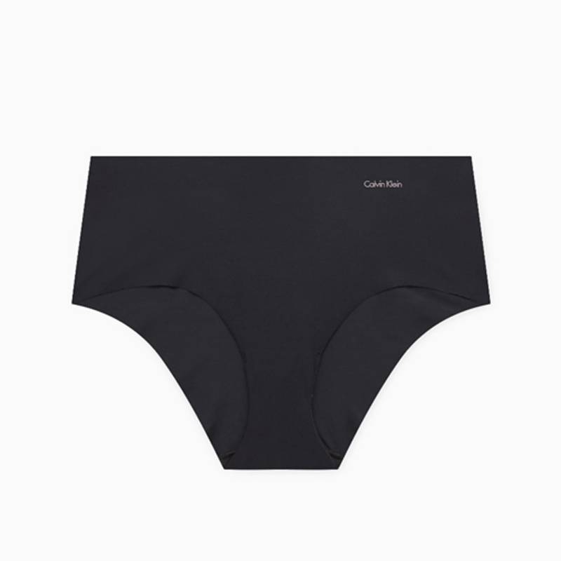 Calzón Bikini Mujer Calvin Klein CALVIN KLEIN