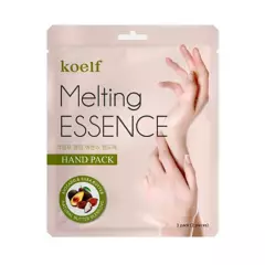 KOELF - Koelf Melting Essence Hand