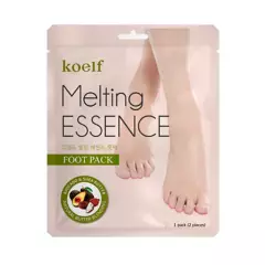 KOELF - Koelf Melting Essence Foot