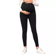 MOMMYLAND - Legging Maternal Mujer Mommyland