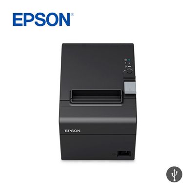Impresora Térmica EPSON C31 USB EPSON | falabella.com
