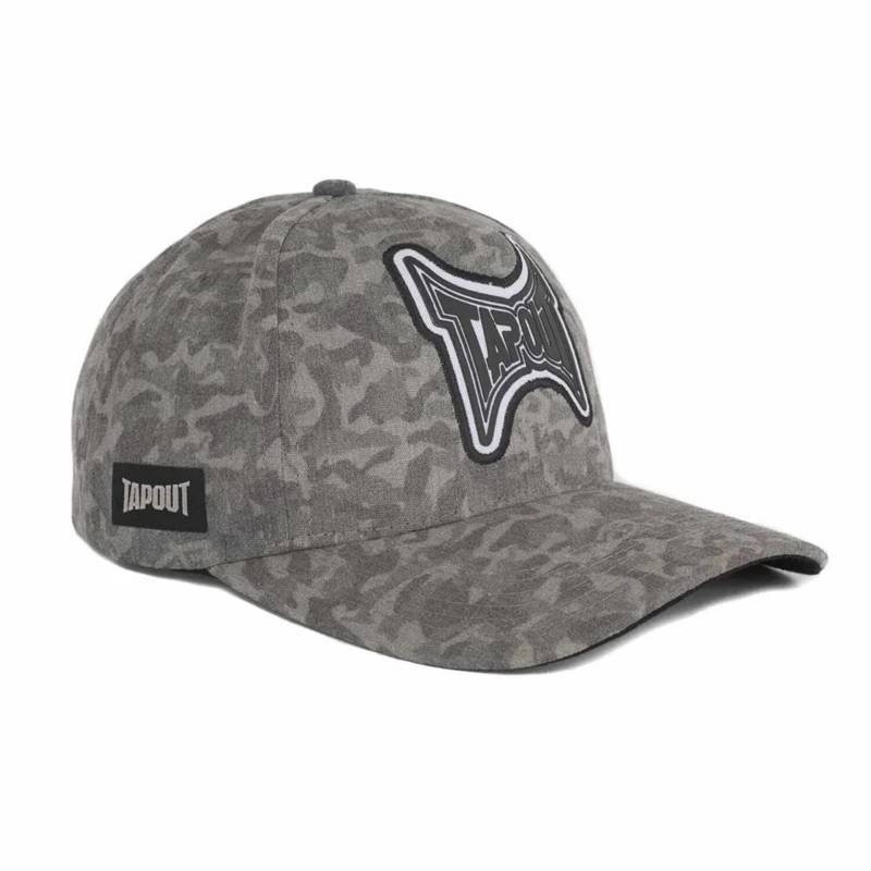 Because puff Omitted Gorro Clasico TAPOUT | falabella.com
