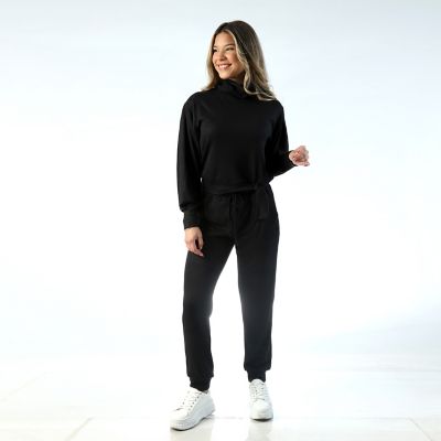 Pantalon jogger mujer oversize weirdo MANYA