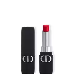 DIOR - Rouge Dior Forever Transfer-Proof Barra de Labios