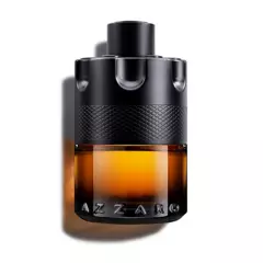 AZZARO - The Most Wanted Parfum 100 ml
