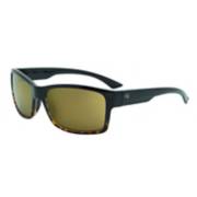 Lentes de sol Hombre Lax Fashion Metro Vl1803 Negro