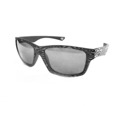 Lentes de sol Hombre Lax Fashion Metro Vl1803 Negro